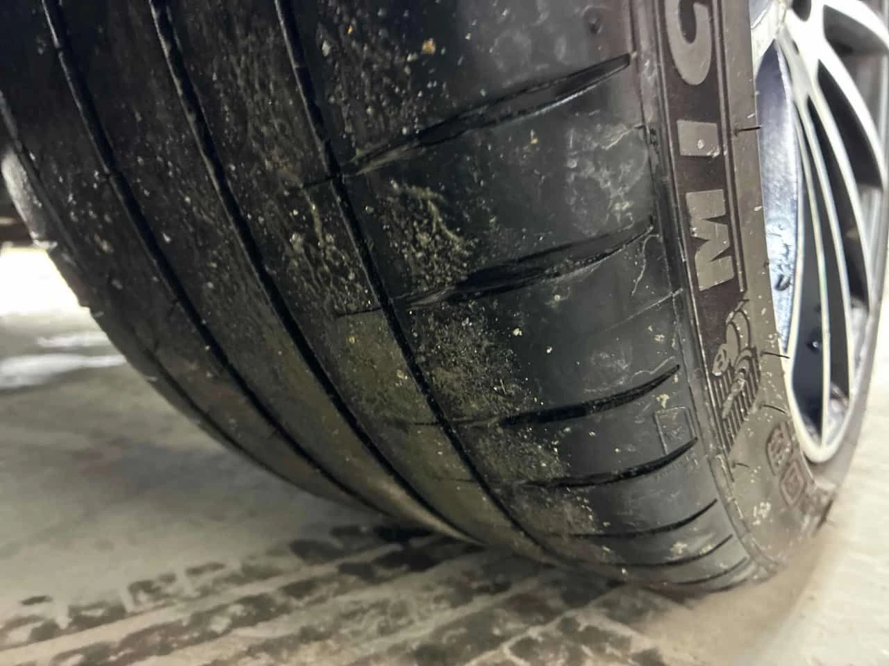 Mercedes-Benz C 43 AMG CARFAX * BURMESTER * PANO * 360 * BLIND SPOT | Mobile.bg � ����������� 14