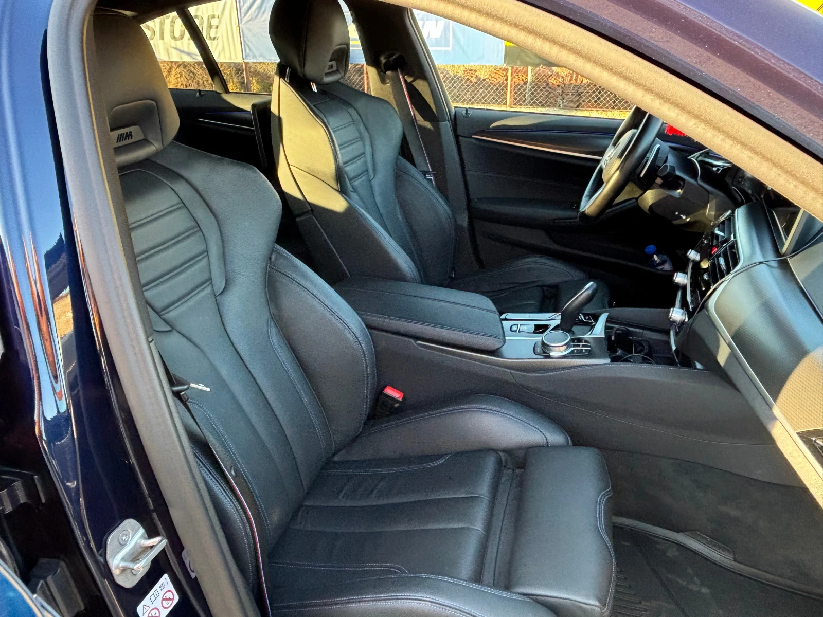 BMW 520 | Mobile.bg � ����������� 5