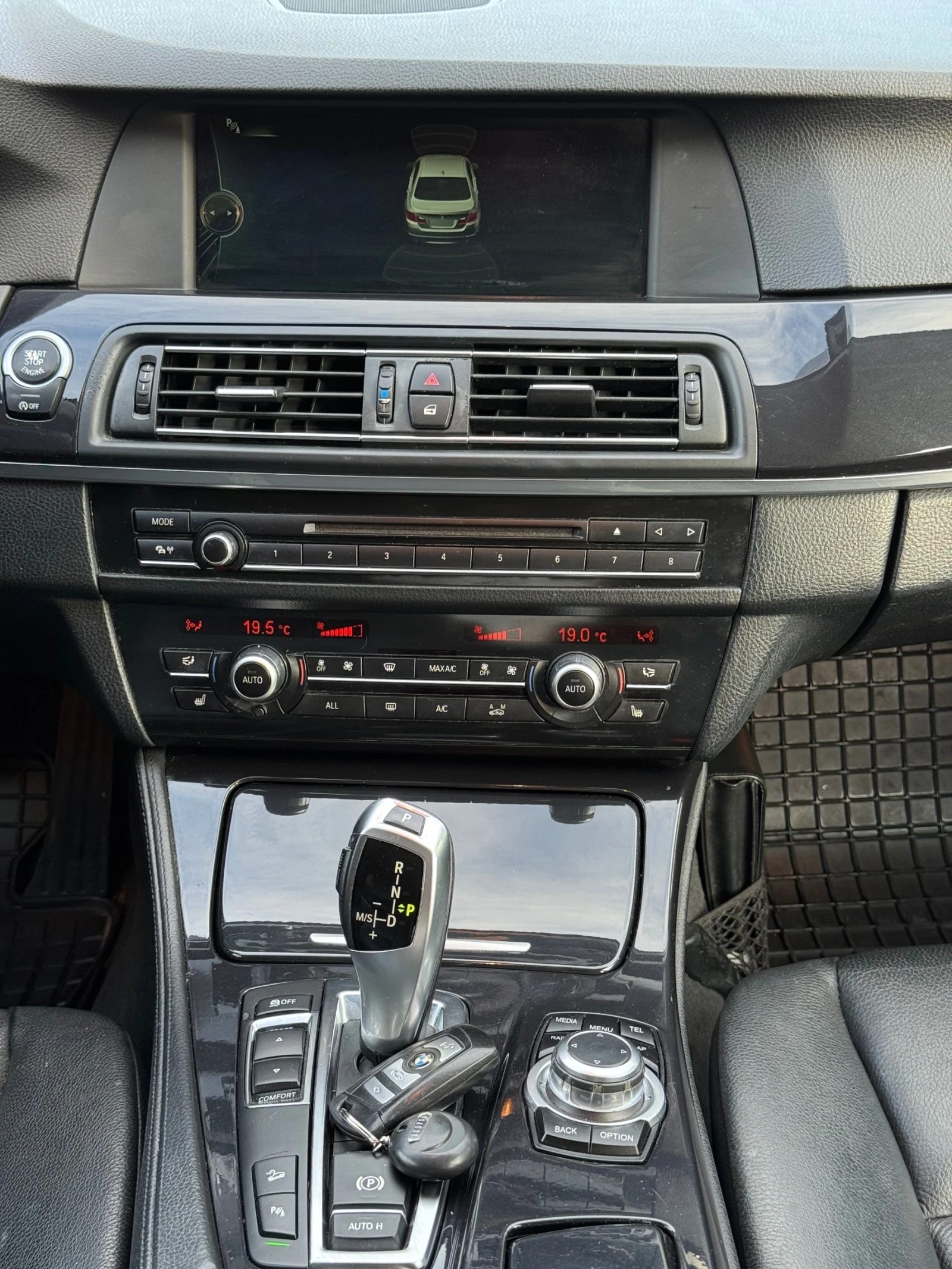 BMW 530 �-�����, Face, Navi, ���� | Mobile.bg � ����������� 14