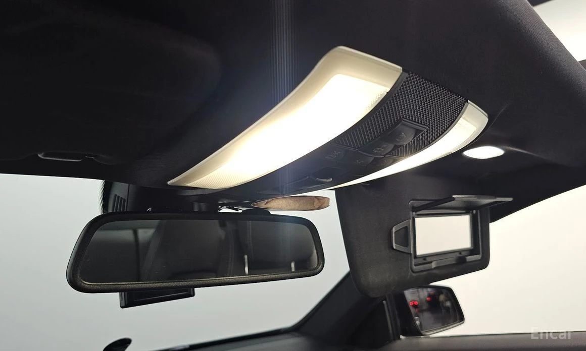 Mercedes-Benz E 350 AMG PACK* PANO* КОЖА* ПОДГРЕВ* ОБДУХВАНЕ* НАВИГАЦИ, снимка 16 - Автомобили и джипове - 54175891