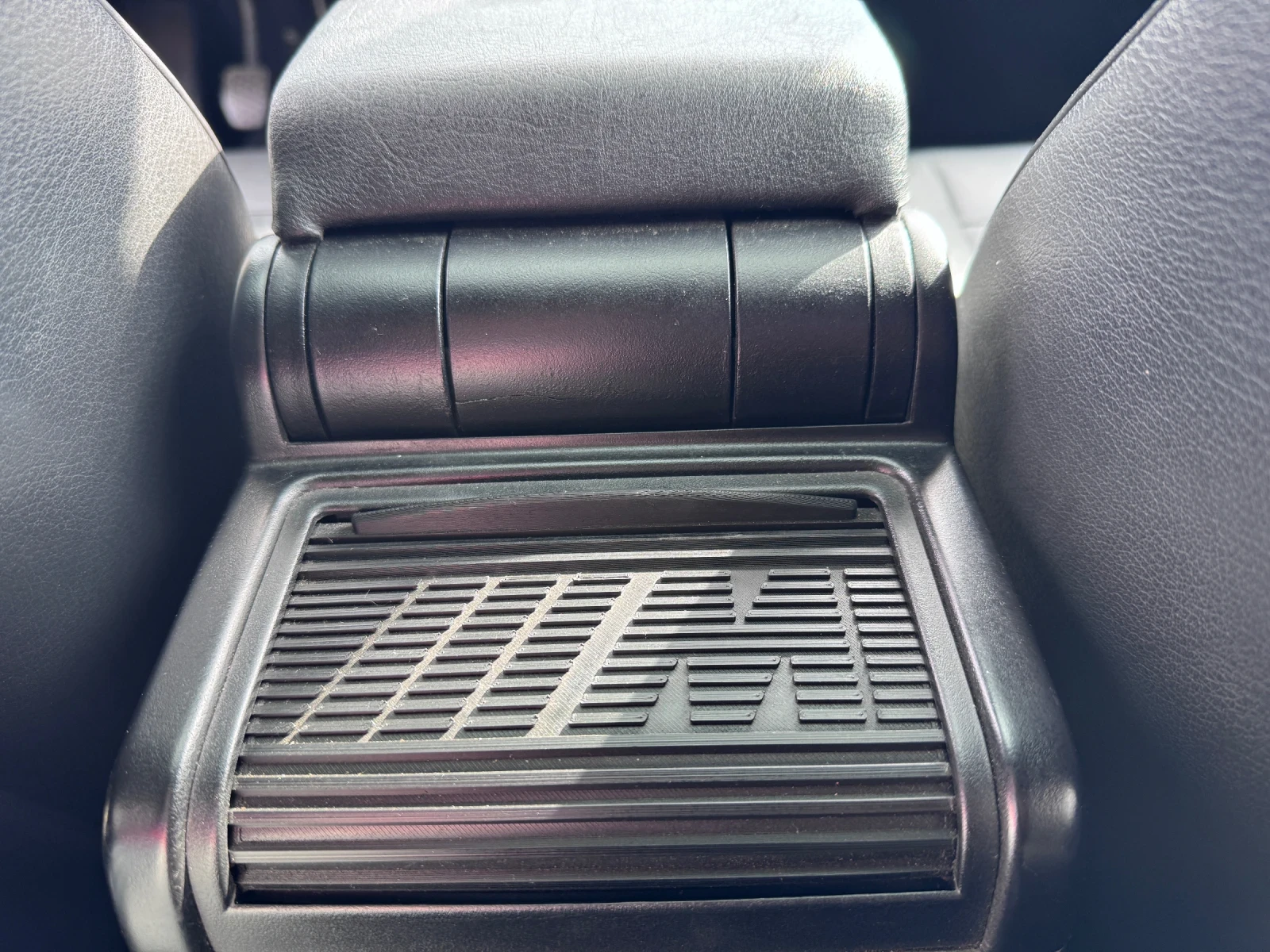 BMW 330 330ci, снимка 5 - Автомобили и джипове - 54176018