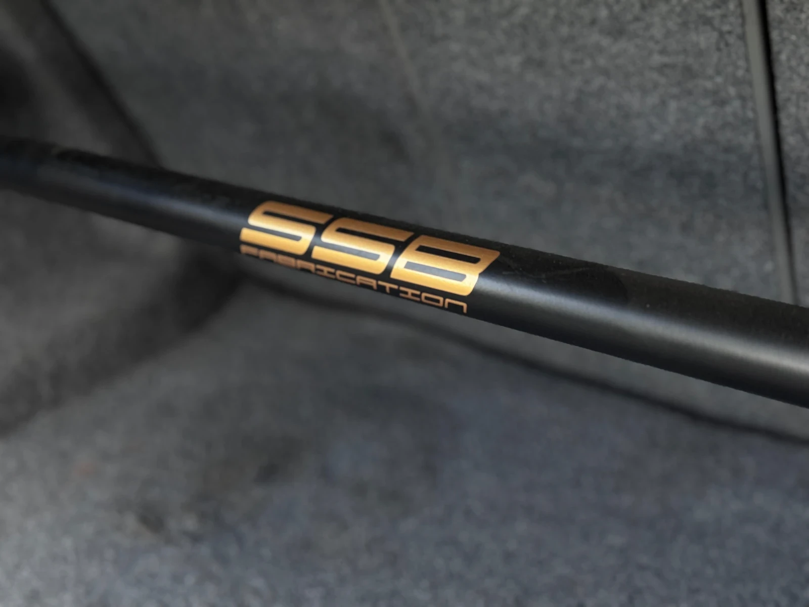 BMW 330 330ci, снимка 14 - Автомобили и джипове - 54176018