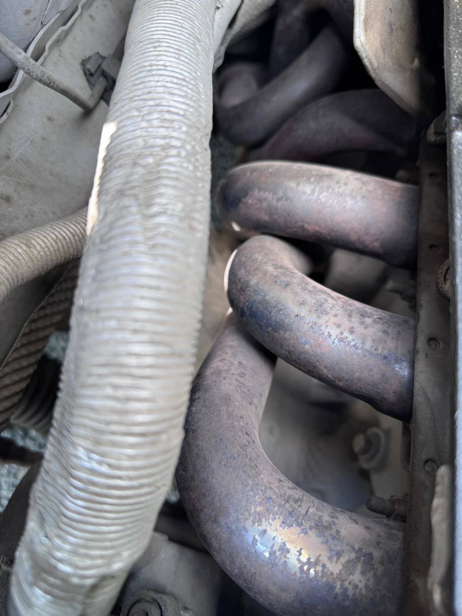 BMW 330 330ci, снимка 15 - Автомобили и джипове - 54176018