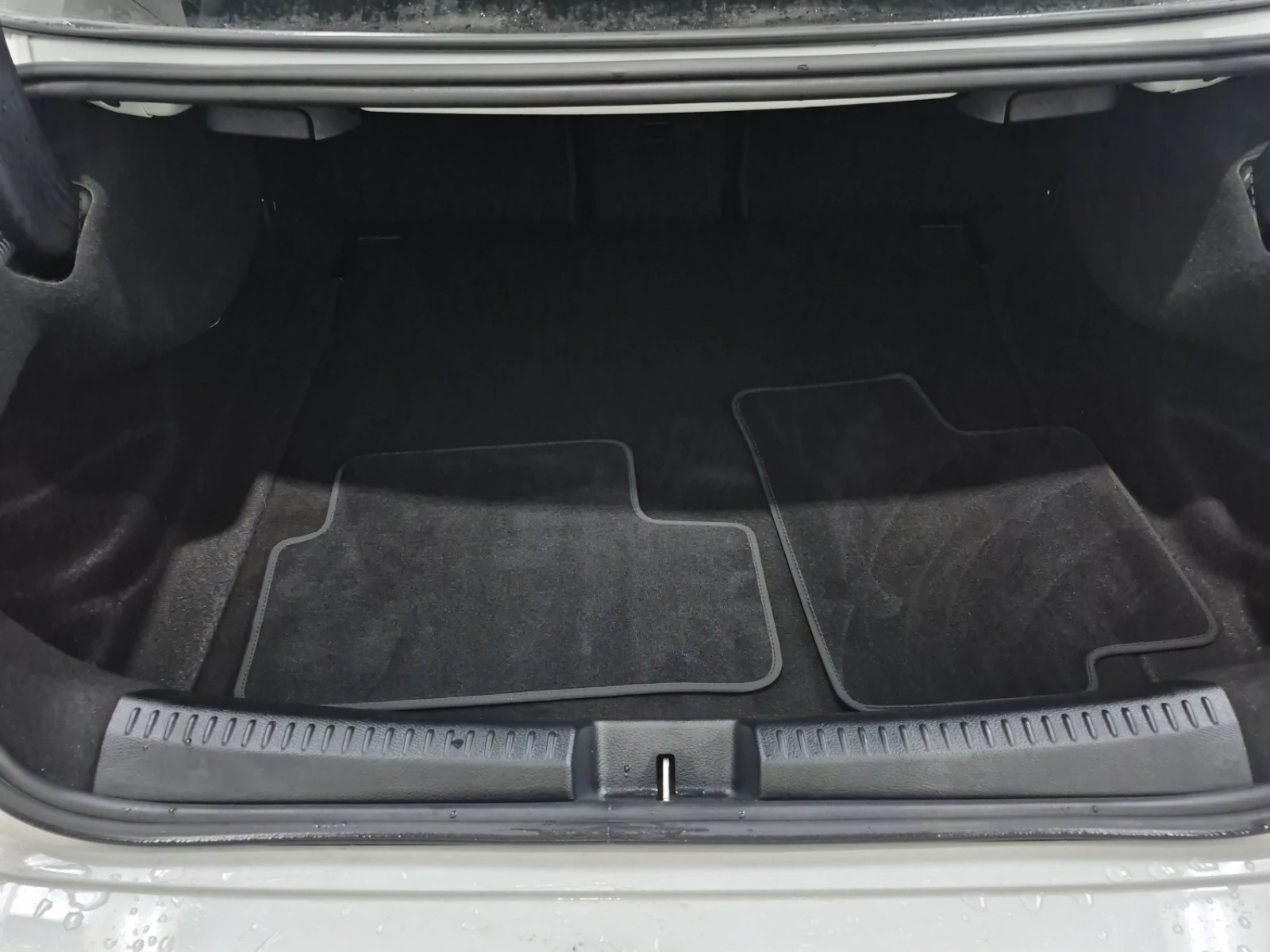 Mercedes-Benz CLA 250 * * CARFAX * * АВТО КРЕДИТ * * , снимка 15 - Автомобили и джипове - 54177689