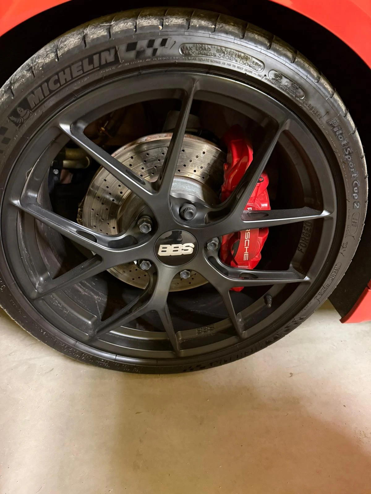 Porsche Boxster 718 GTS MR | Burmester | Mobile.bg � ����������� 17