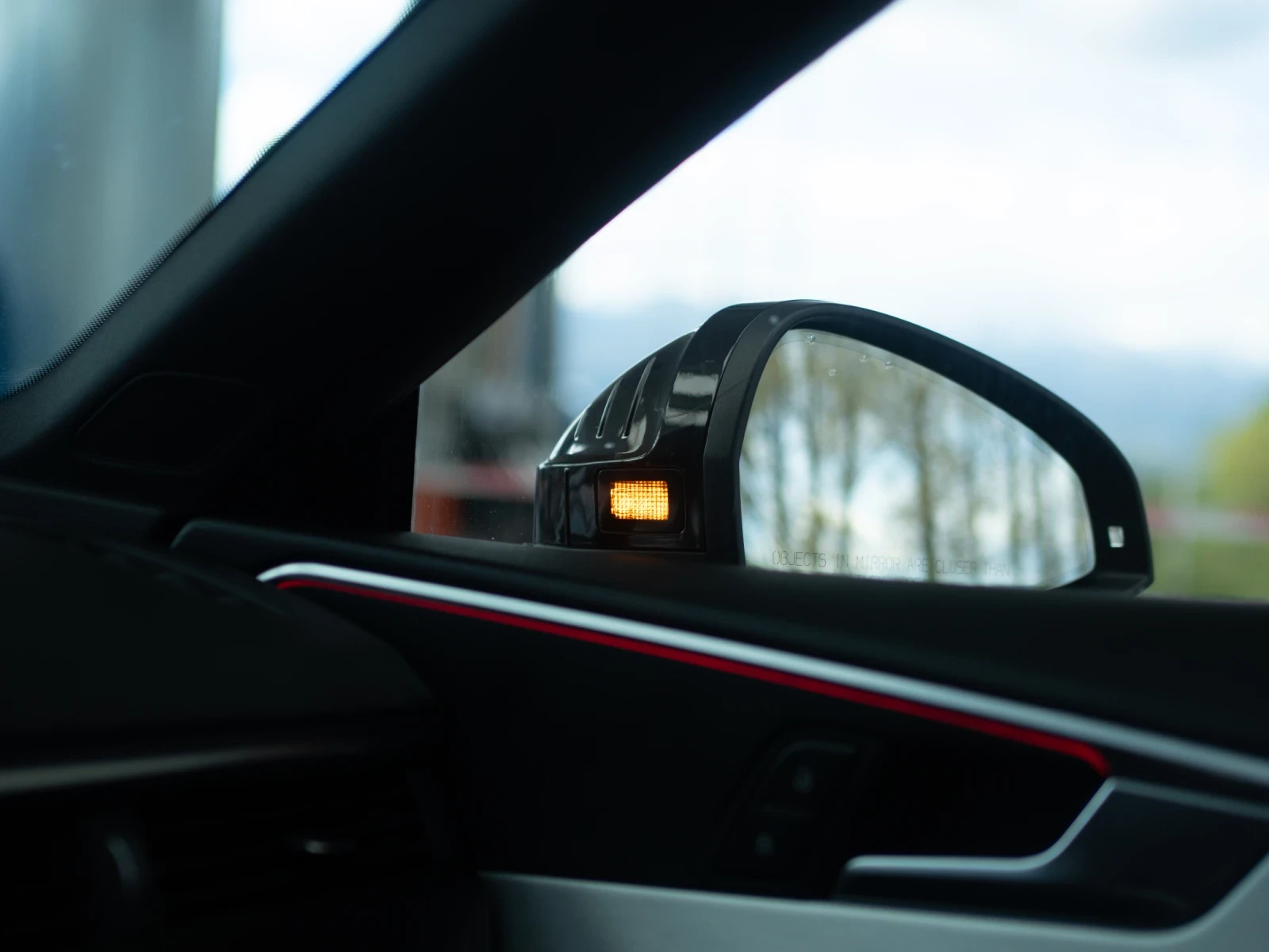Audi A5 ������� ���������, ������ ��, ���� ���� & ������ | Mobile.bg � ����������� 10