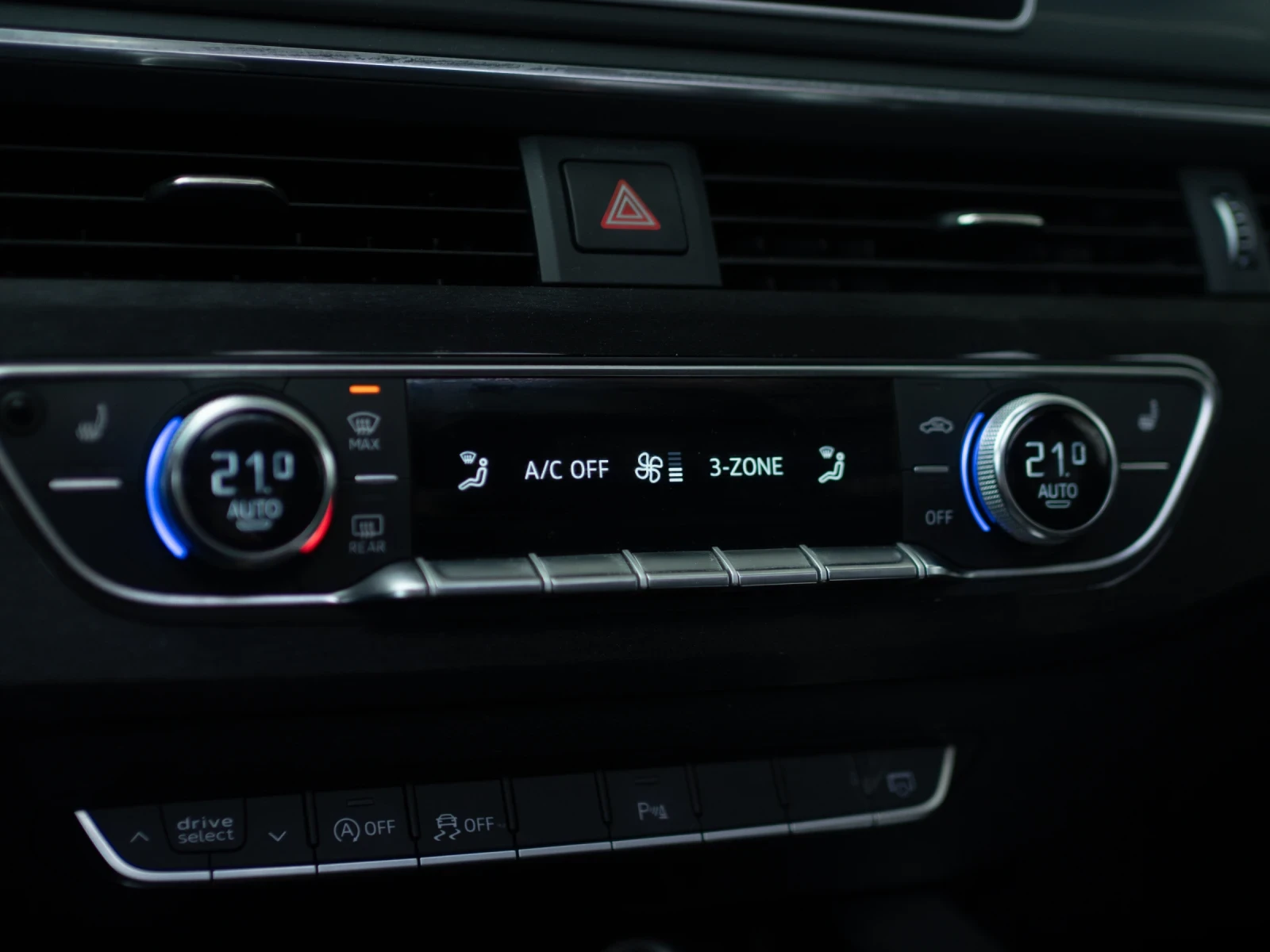 Audi A5 ������� ���������, ������ ��, ���� ���� & ������ | Mobile.bg � ����������� 14