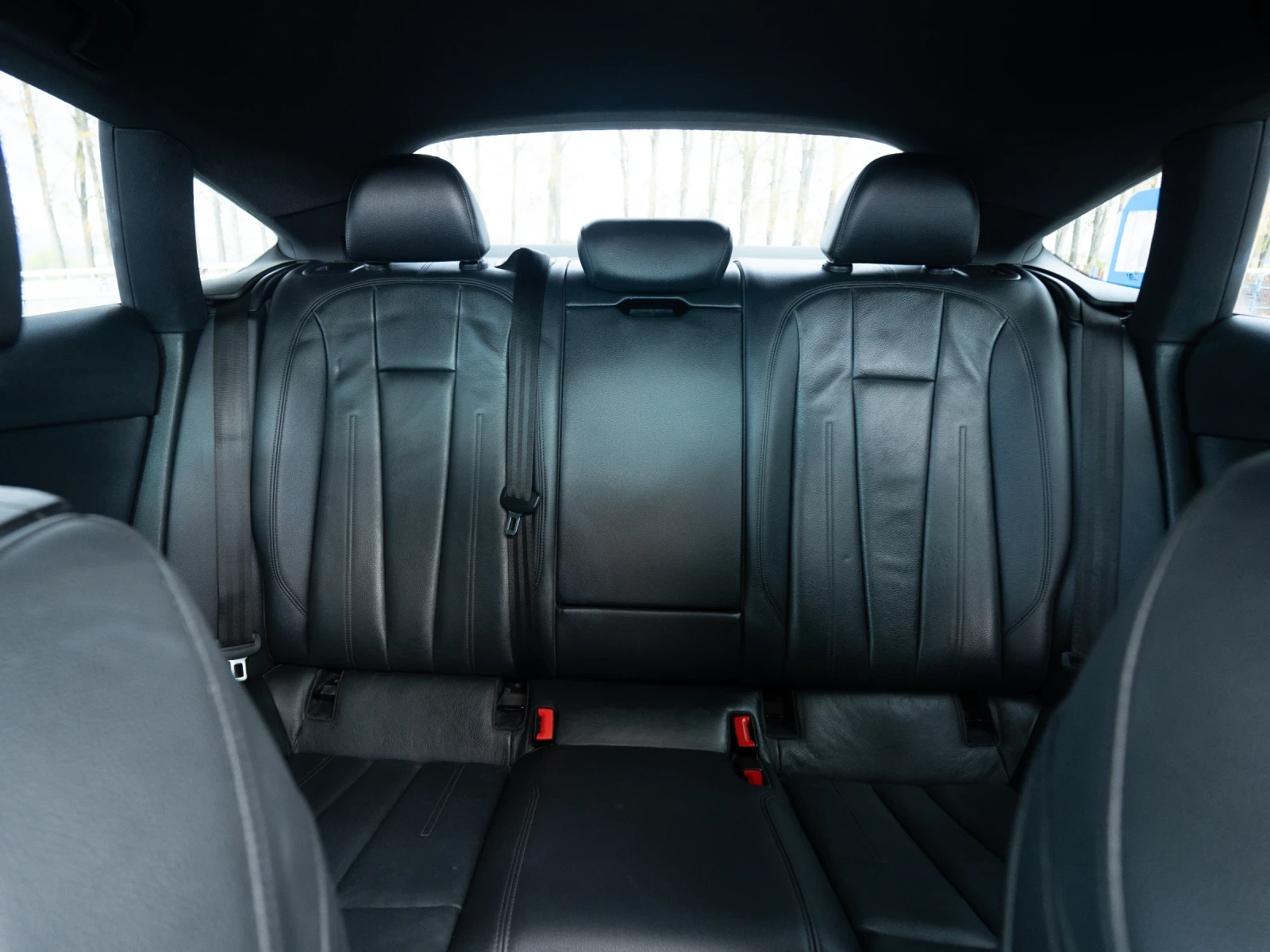 Audi A5 ������� ���������, ������ ��, ���� ���� & ������ | Mobile.bg � ����������� 9