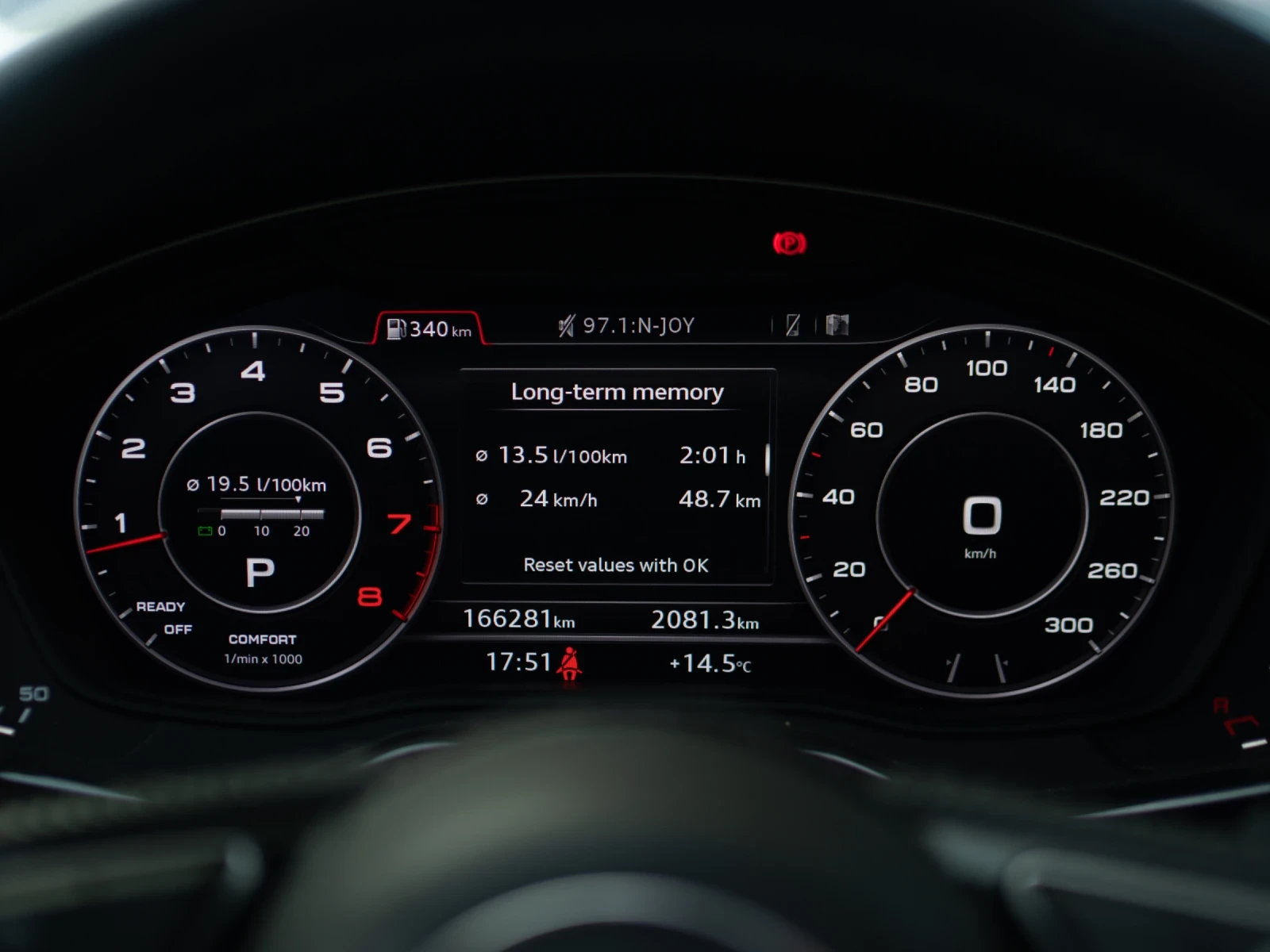 Audi A5 ������� ���������, ������ ��, ���� ���� & ������ | Mobile.bg � ����������� 13