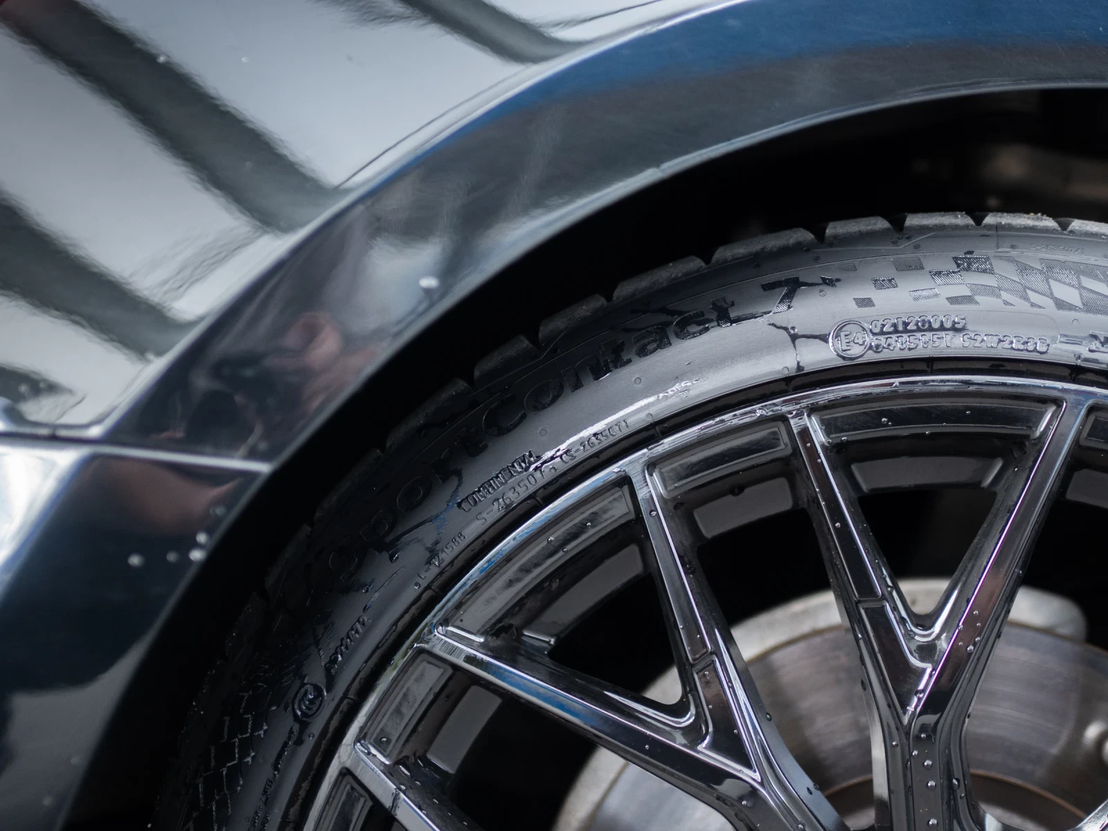 Audi A5 ������� ���������, ������ ��, ���� ���� & ������ | Mobile.bg � ����������� 15