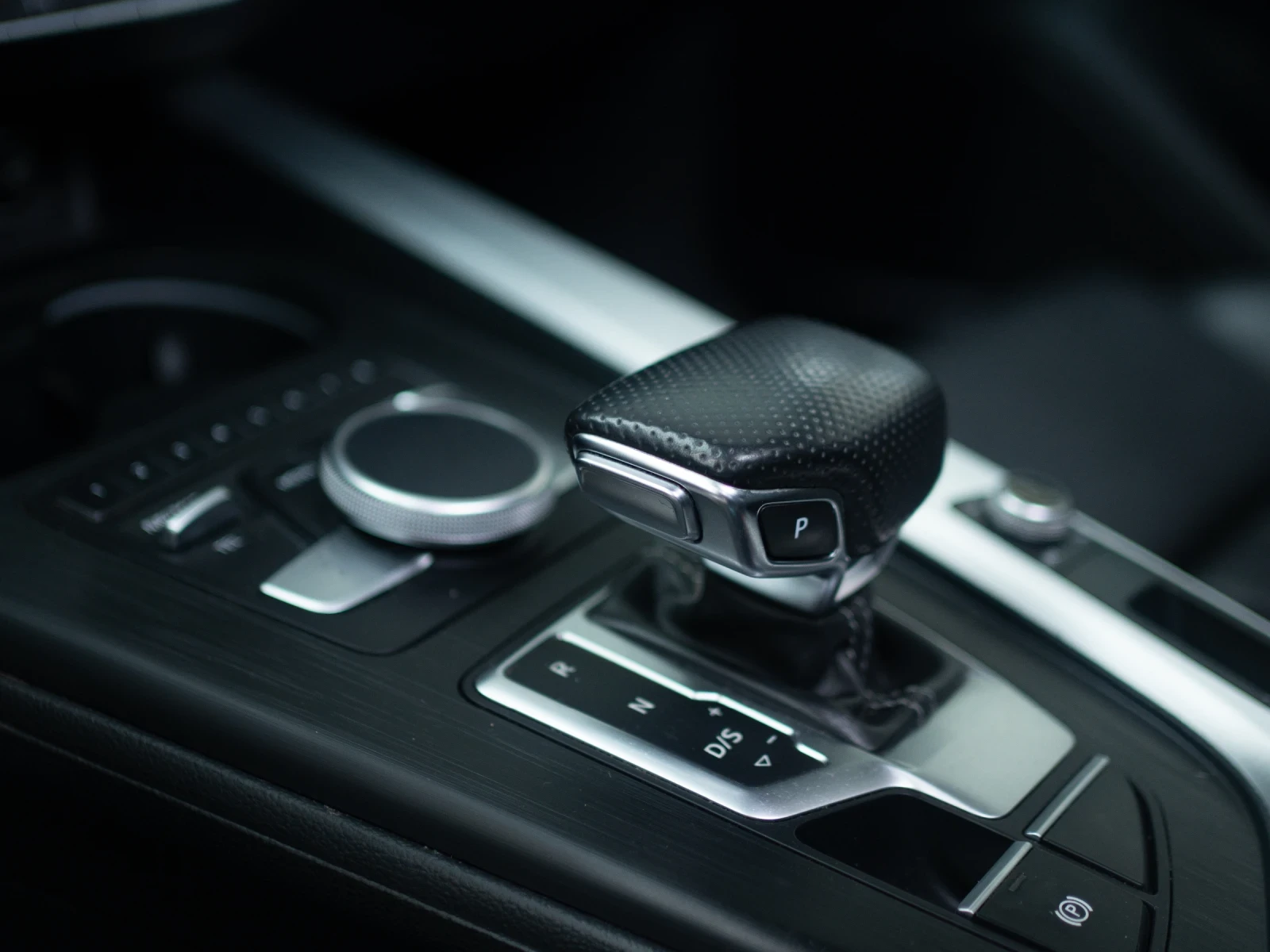 Audi A5 ������� ���������, ������ ��, ���� ���� & ������ | Mobile.bg � ����������� 11