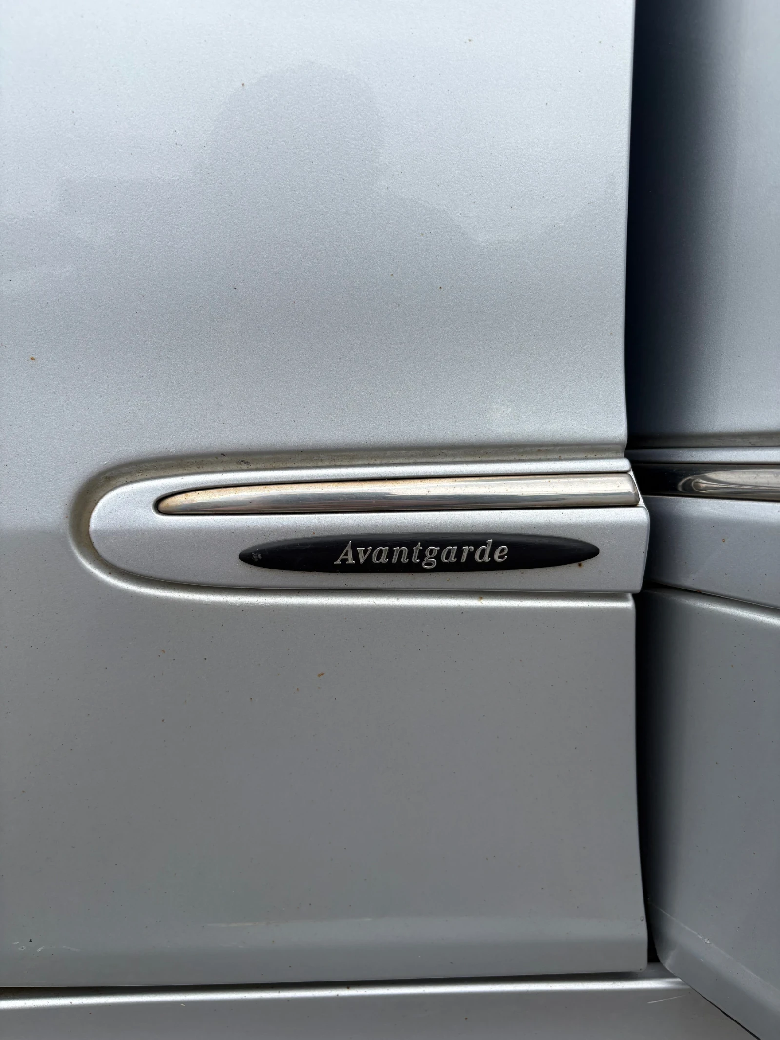 Mercedes-Benz CLK | Mobile.bg � ����������� 12