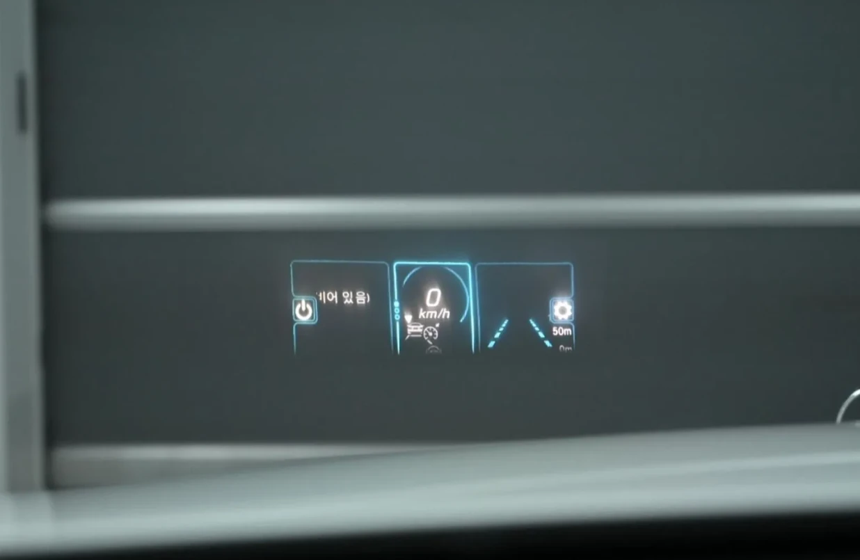 Mercedes-Benz E 220 4MATIC, снимка 13 - Автомобили и джипове - 54837583
