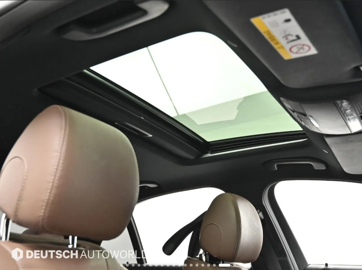 Mercedes-Benz E 220 4MATIC, снимка 12 - Автомобили и джипове - 54837583