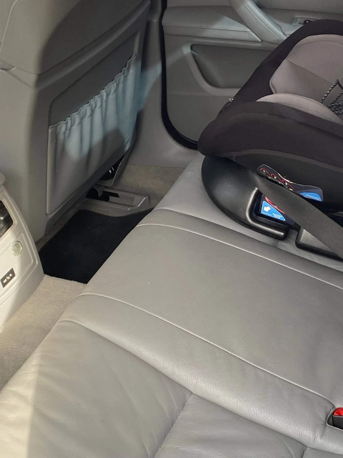 BMW 525 3.0, снимка 7 - Автомобили и джипове - 55589515