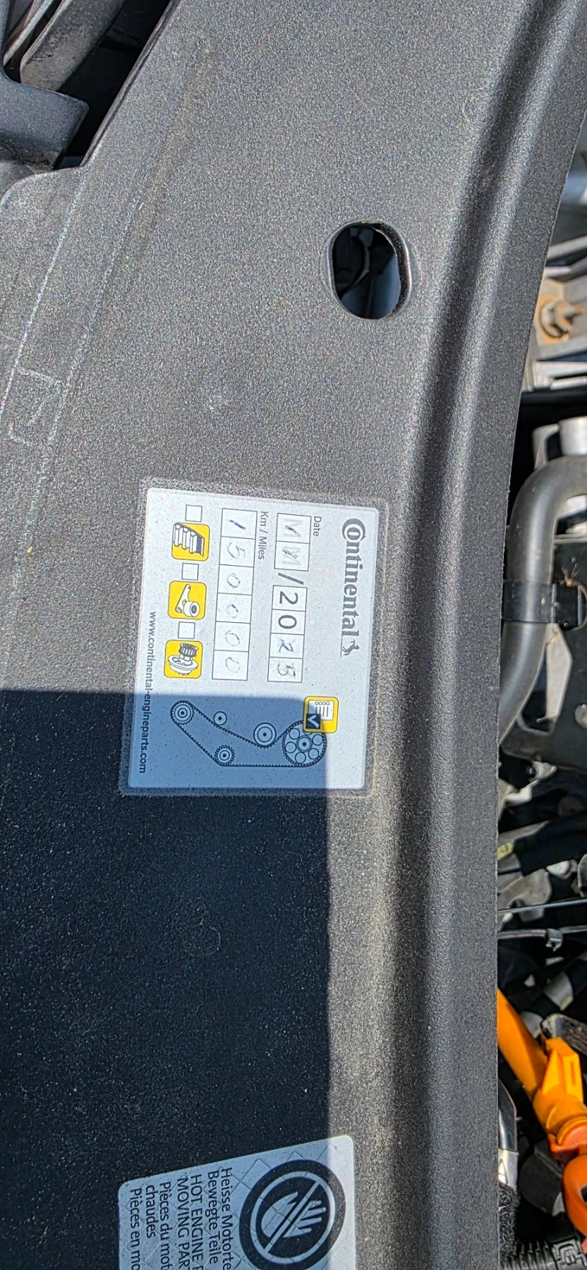 VW Touran 1.6-102 BIFUEL* GAZ* HIGHLINE  | Mobile.bg � ����������� 15
