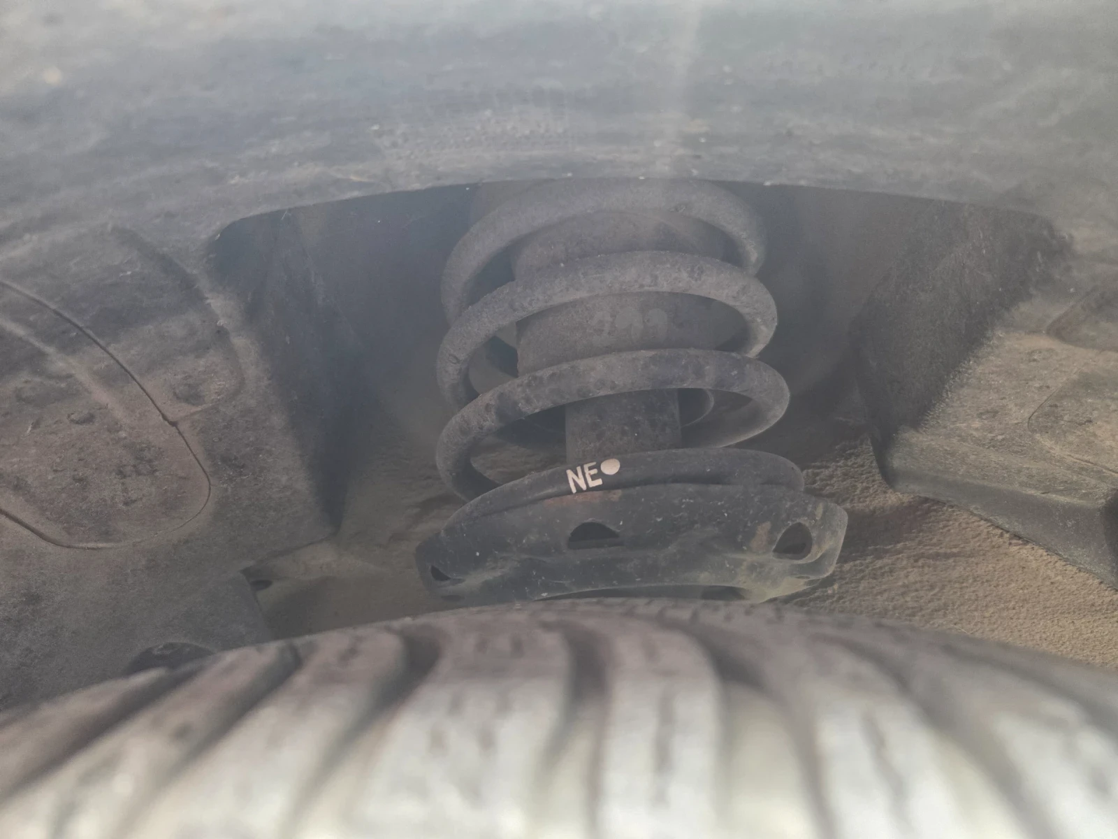 Opel Meriva | Mobile.bg � ����������� 4