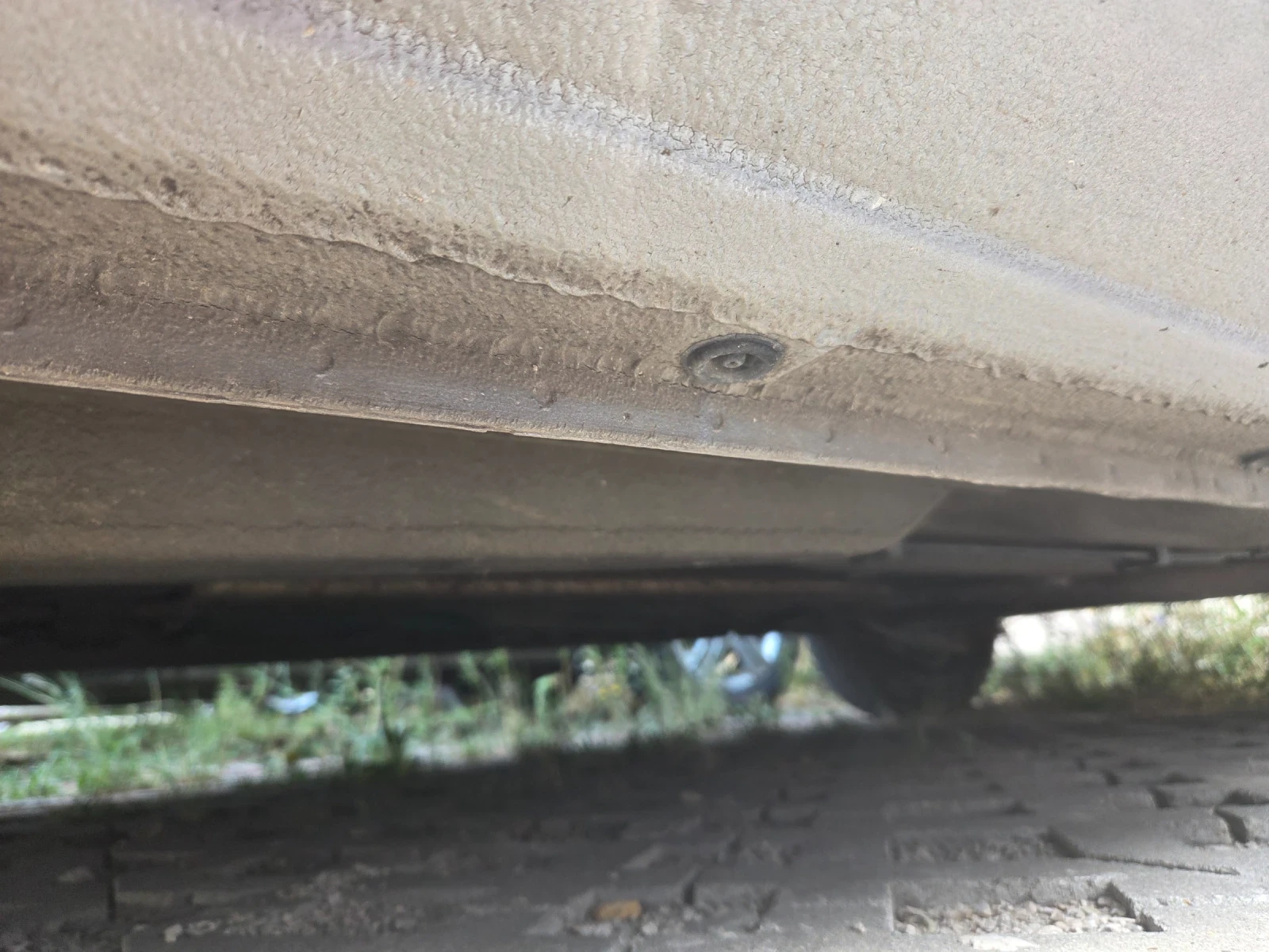 Opel Meriva | Mobile.bg � ����������� 3