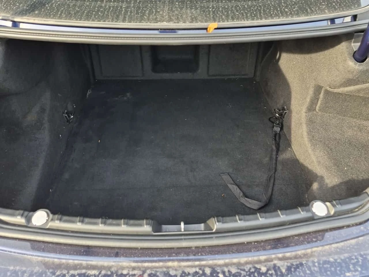 BMW M6 * 2DR CPE * ���������� ��� ������������ ������*  | Mobile.bg � ����������� 14