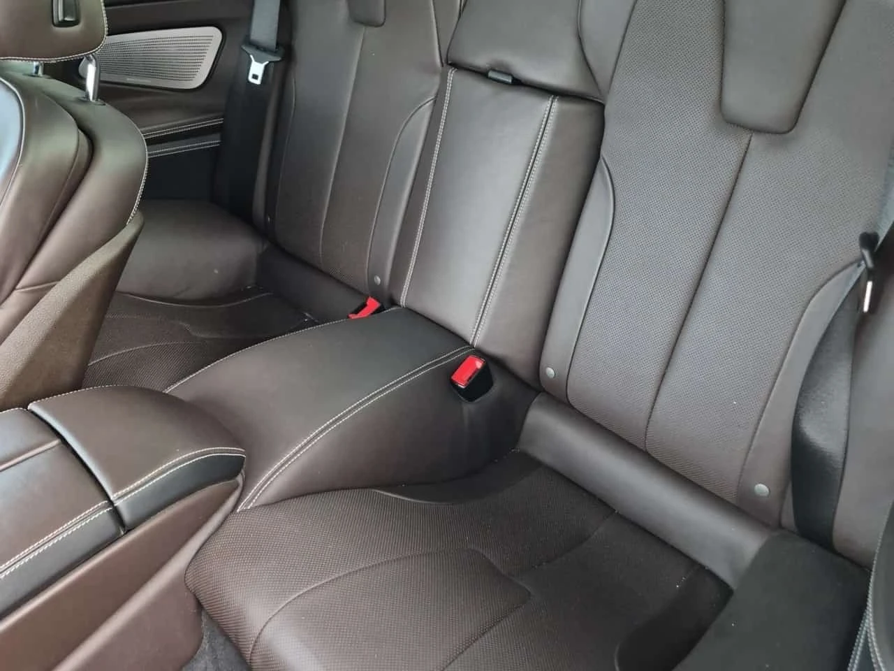 BMW M6 * 2DR CPE * ���������� ��� ������������ ������*  | Mobile.bg � ����������� 12