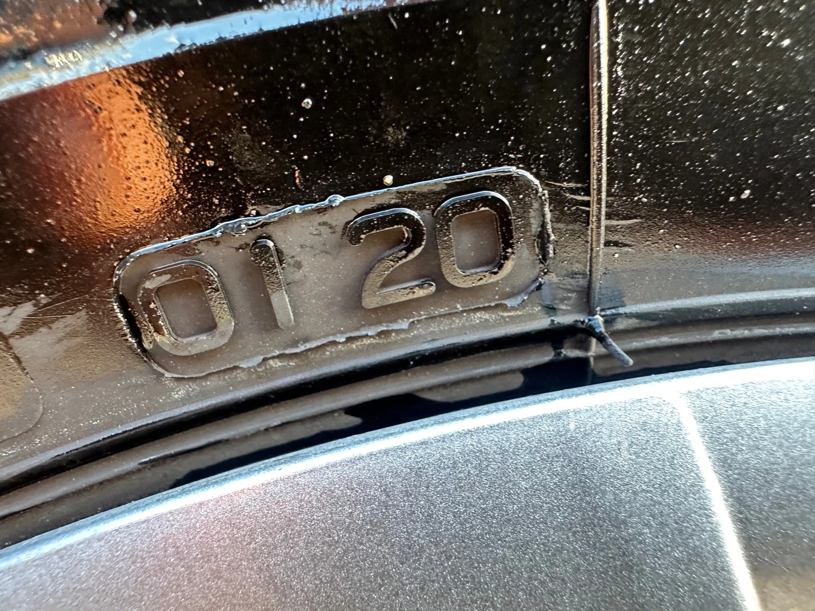Kia Venga 1.4i 90kc ���������� �� ��� | Mobile.bg � ����������� 14