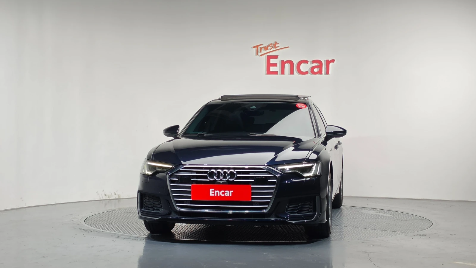 Audi A6 2.0 45TFSI | Mobile.bg � ����������� 3