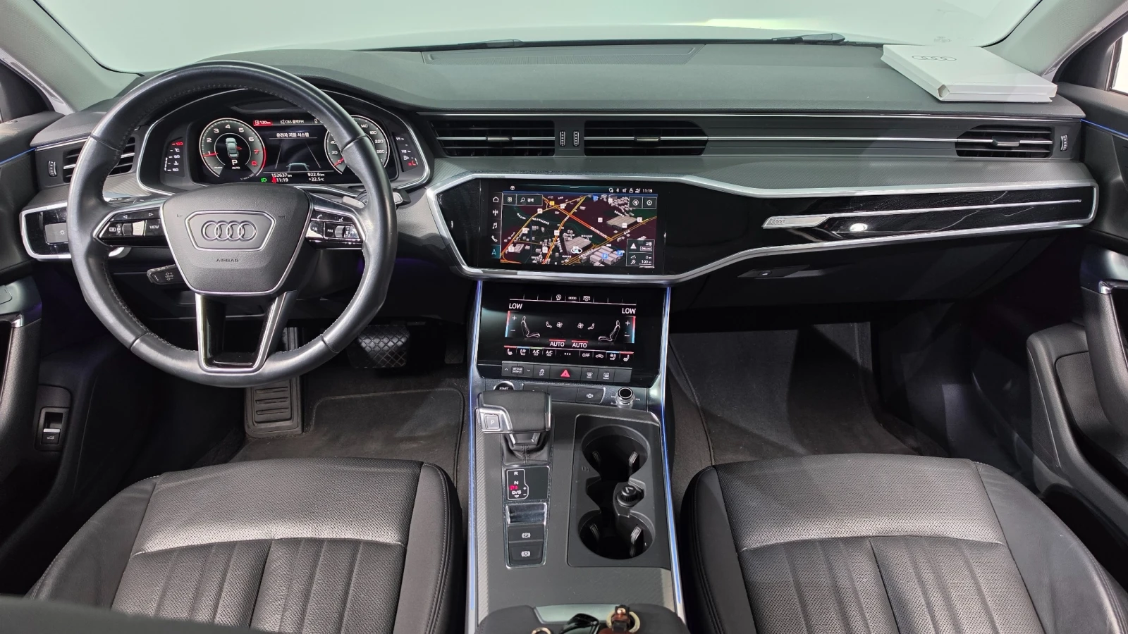 Audi A6 2.0 45TFSI | Mobile.bg � ����������� 6