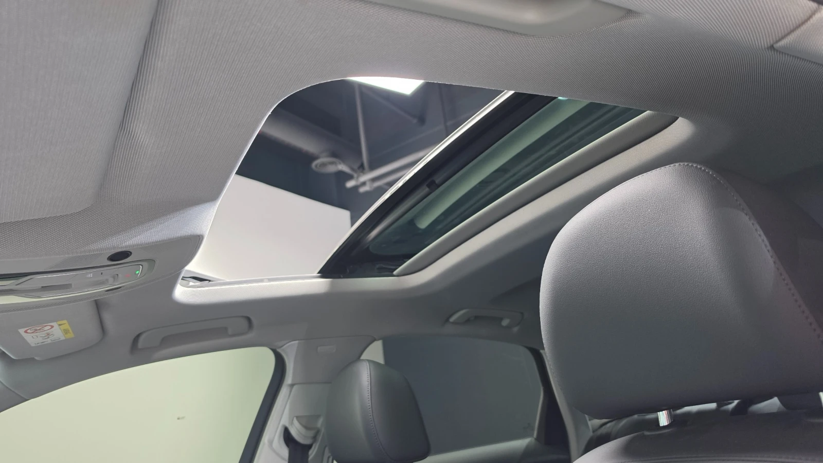 Audi A6 2.0 45TFSI | Mobile.bg � ����������� 15