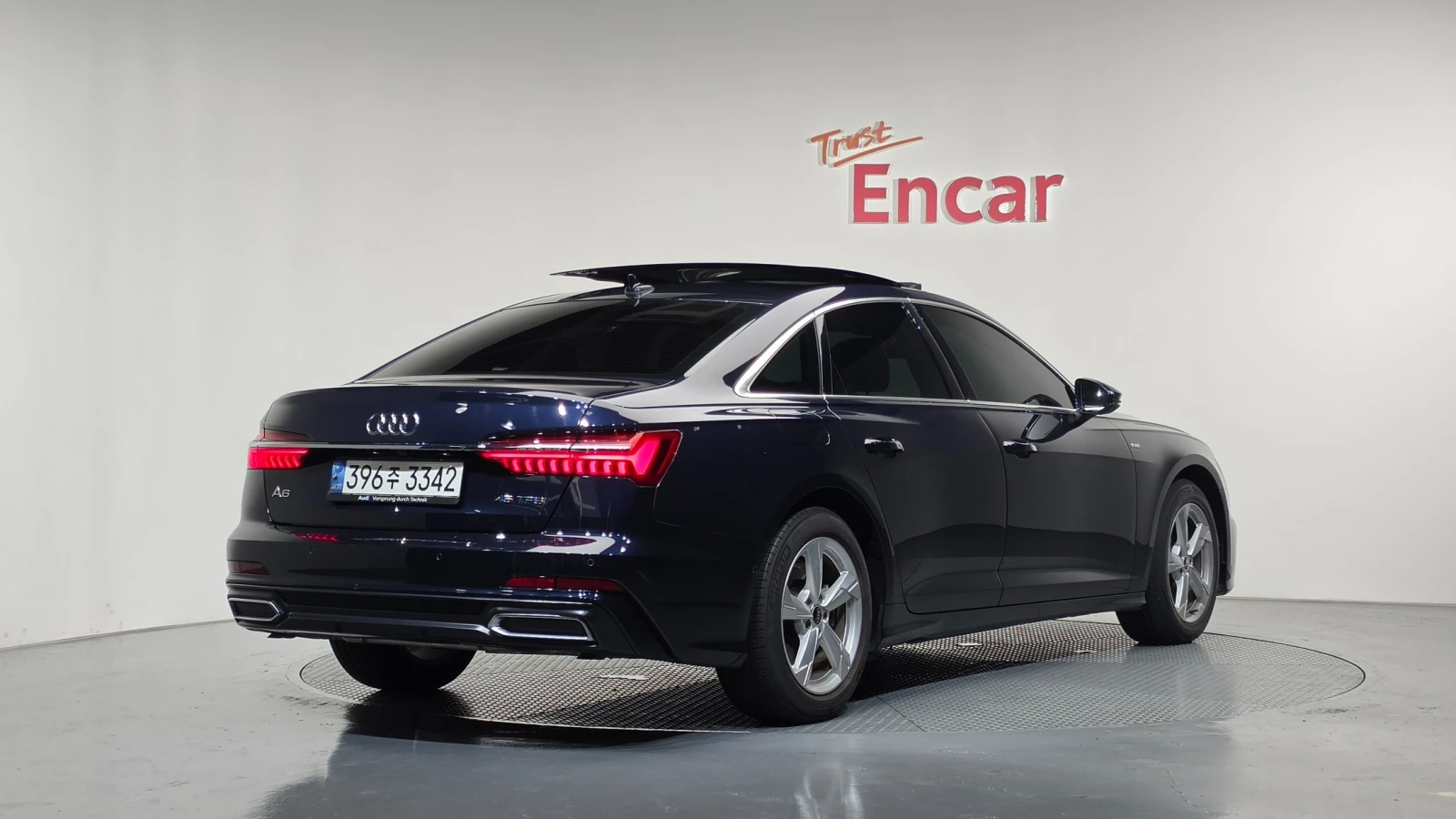 Audi A6 2.0 45TFSI | Mobile.bg � ����������� 2