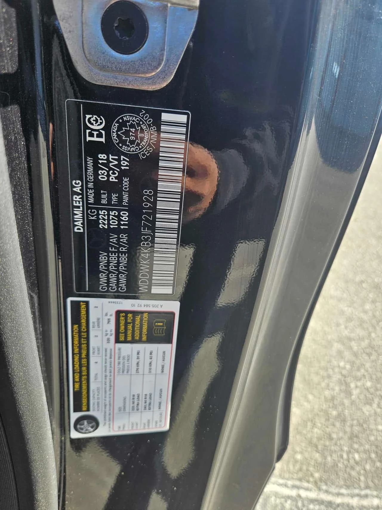 Mercedes-Benz C 300 * CARFAX * BURMESTER * ��������� *  | Mobile.bg � ����������� 13