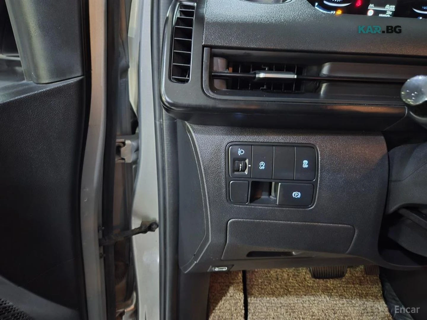 Hyundai Staria Cargo* 5������* ����* �������* ����* ������ | Mobile.bg � ����������� 15