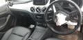Mercedes-Benz B 180 CDI, ксенон, снимка 1