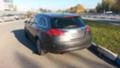 Opel Insignia 20CDTI 160PS, снимка 4