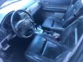 Subaru Forester 2.0T/AUTOMAT/ЗА ЧАСТИ  - [4] 