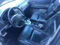 Subaru Forester 2.0T/AUTOMAT/ЗА ЧАСТИ , снимка 3