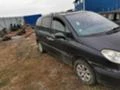 Peugeot 807, снимка 2