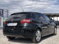 Peugeot 308 1.5 HDI/от БГ - [6] 