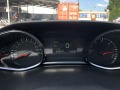 Peugeot 308 1.5 HDI/от БГ - [16] 