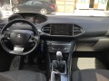 Peugeot 308 1.5 HDI/от БГ - [14] 