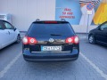 VW Passat 1.4 Tsi - изображение 4