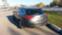 Обява за продажба на Opel Insignia 20CDTI 160PS ~11 лв. - изображение 3