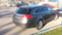 Обява за продажба на Opel Insignia 20CDTI 160PS ~11 лв. - изображение 4