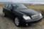Обява за продажба на Mercedes-Benz C 220 CDI/150kc ~11 лв. - изображение 1