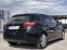 Обява за продажба на Peugeot 308 1.5 HDI/от БГ ~17 999 лв. - изображение 4