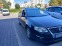 Обява за продажба на VW Passat 1.4 Tsi ~14 500 лв. - изображение 1