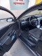 Обява за продажба на VW Passat 1.4 Tsi ~14 500 лв. - изображение 7