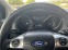 Обява за продажба на Ford Focus ~9 499 лв. - изображение 10