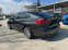 Обява за продажба на BMW 6 GT 3.0d 265k.c. Топ състояние ~52 900 лв. - изображение 3
