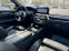 Обява за продажба на BMW 6 GT 3.0d 265k.c. Топ състояние ~52 900 лв. - изображение 10