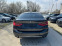 Обява за продажба на BMW 6 GT 3.0d 265k.c. Топ състояние ~52 900 лв. - изображение 6